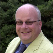 Datei:Michael2.jpg