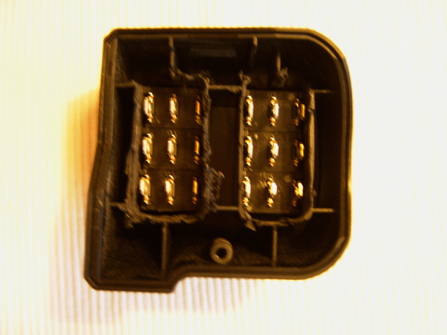Datei:Schalter3.jpg