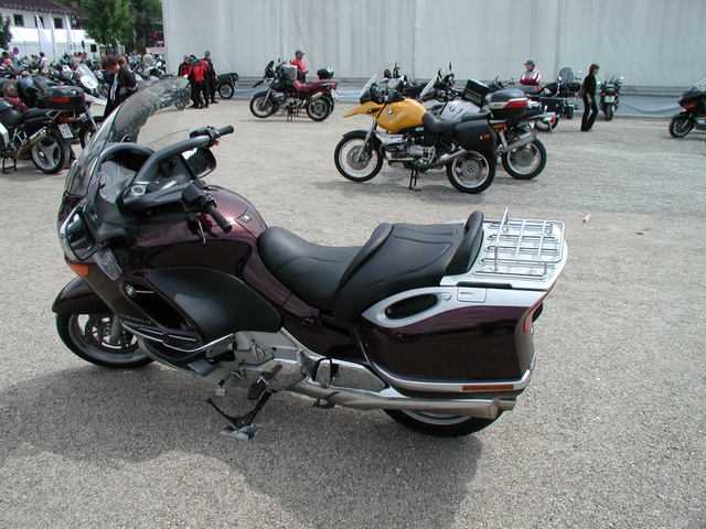 Datei:Gepaecktraeger6.jpg
