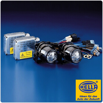 Datei:Hella xenon univers.jpg