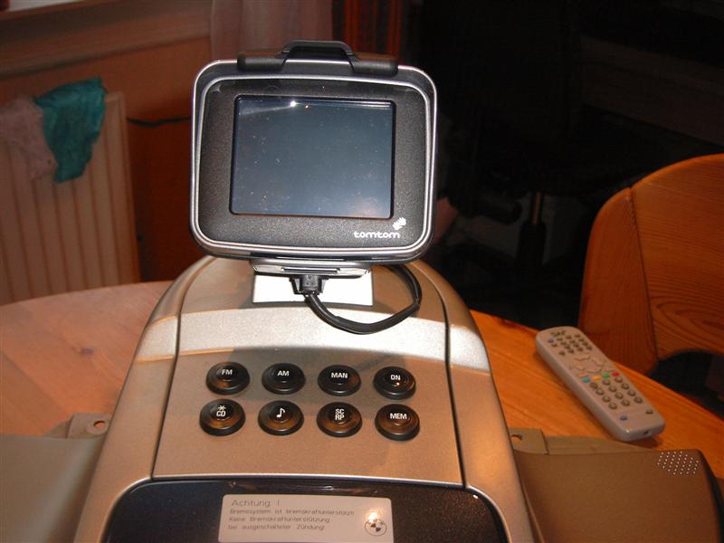 Datei:TomTom7.jpg