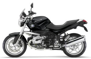 Datei:R1200R klein.jpg