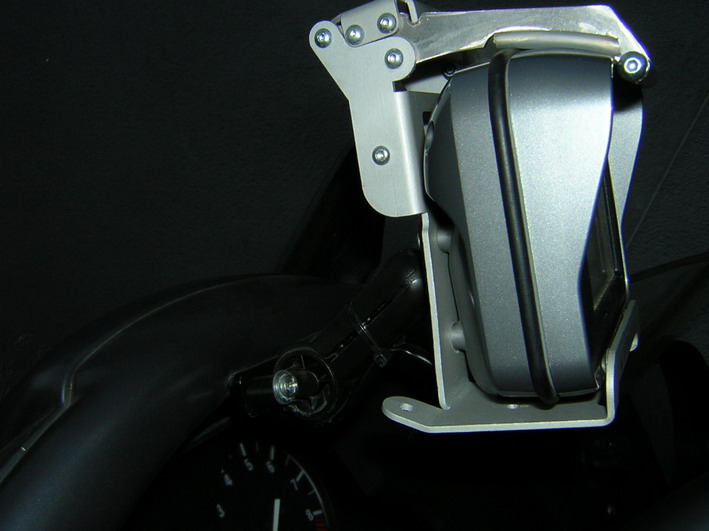 Datei:Tomtom03.jpg