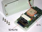 Datei:GPS Logger2.jpg