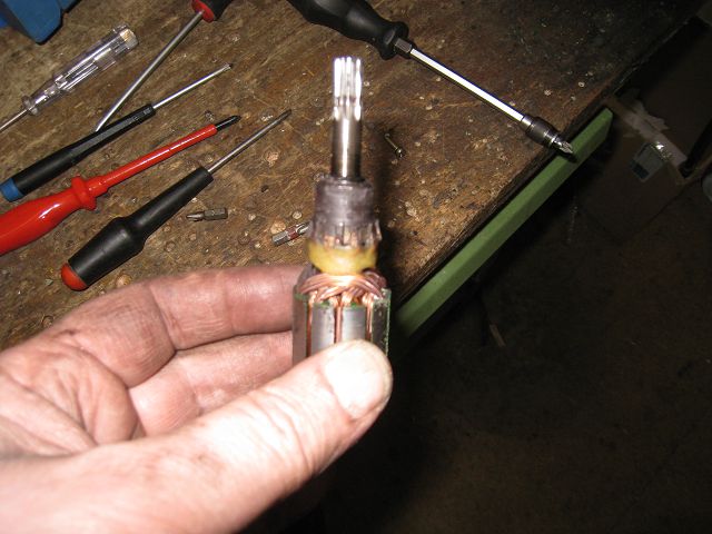 Datei:KollektorVorher.jpg