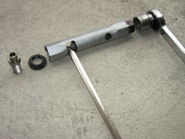 Datei:Kupplung5.jpg