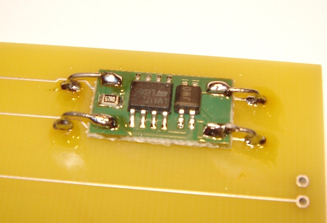 Datei:DSC09279 .jpg