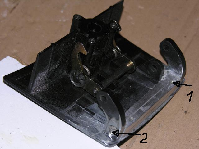 Datei:Topcaseklappe7.jpg