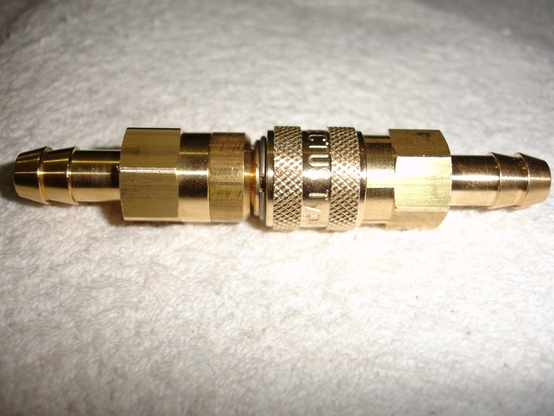 Datei:Sk2.jpg