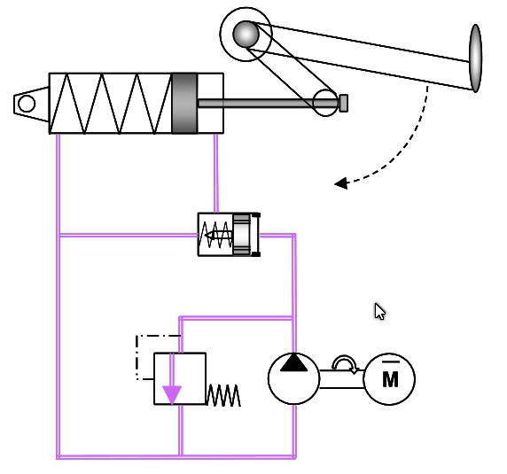 Datei:HydrSchema.jpg