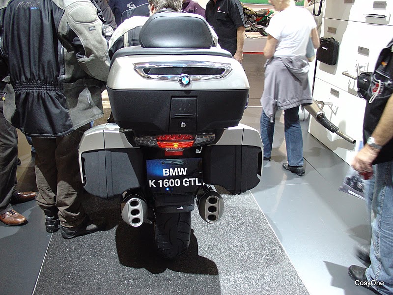 Datei:K1600GLT3.jpg