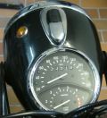 Datei:Restaureirung R90-6-0.jpg