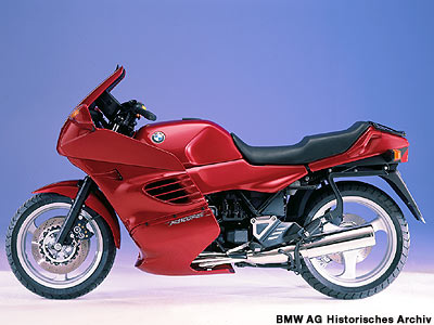 Datei:K1100RS.jpg