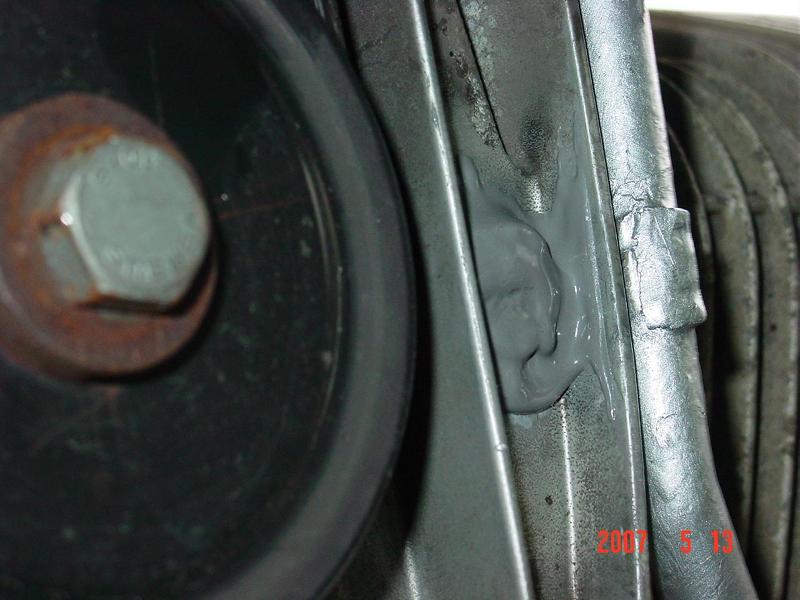 Datei:Kaltmetall 2.jpg