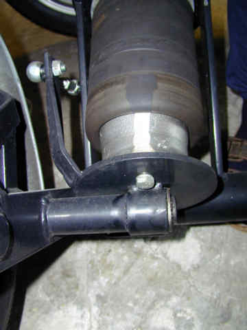 Datei:Trailer2 Ralf.jpg
