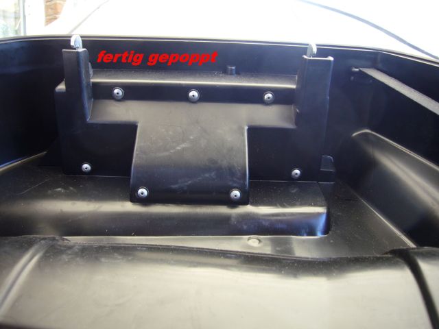 Datei:VerriegelungR1150R-16.jpg