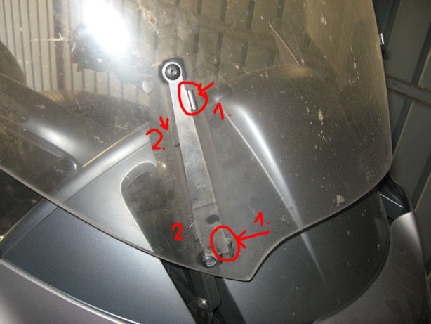 Datei:Windschild2.jpg