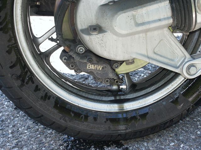 Datei:Endantrieb1.jpg
