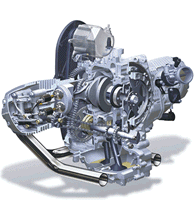 Datei:Boxer 02.gif