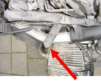 Datei:0001.jpg