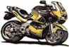 Datei:K1200RS-Logo.jpg