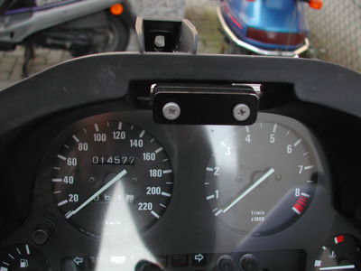Datei:Halter4.jpg