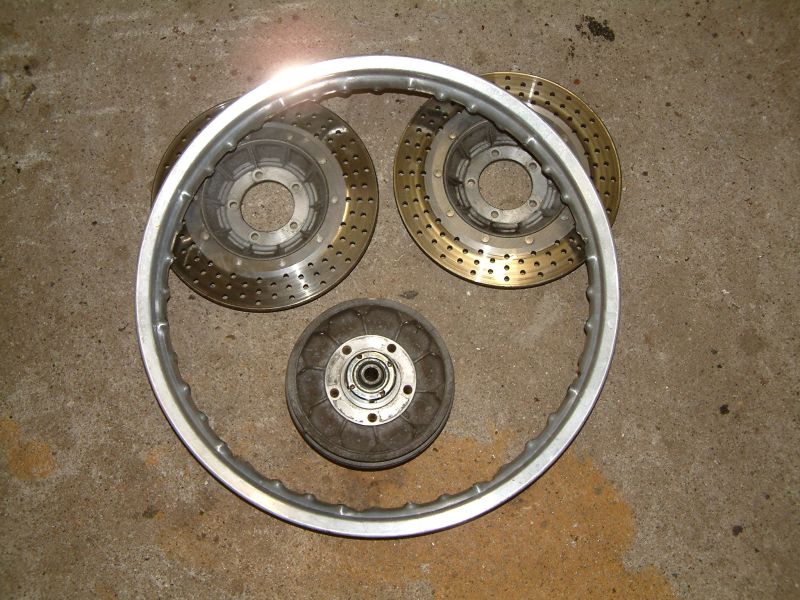 Datei:Restaureirung R90-4-ph.jpg