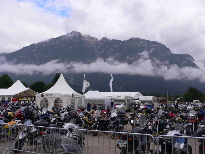 Datei:Garmisch 2005.jpg