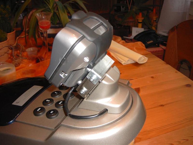 Datei:TomTom5.jpg