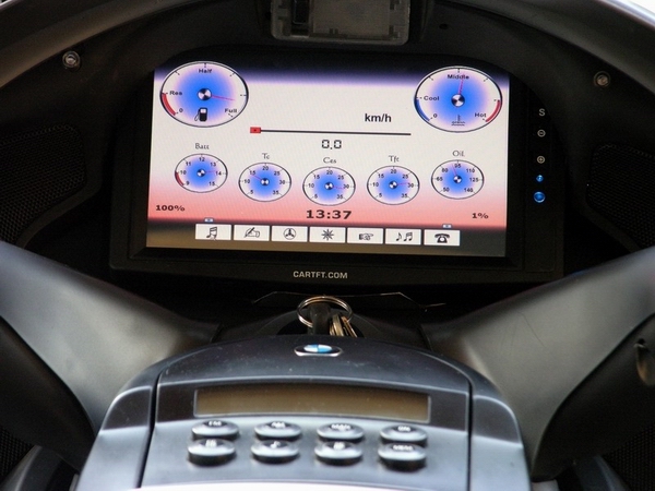 Datei:BMW PC1.jpg