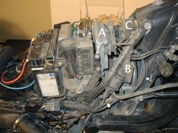 Datei:Hallgeber 01.jpg