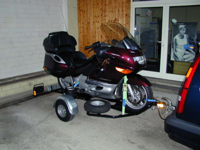 Datei:Trailer3 Ralf.jpg
