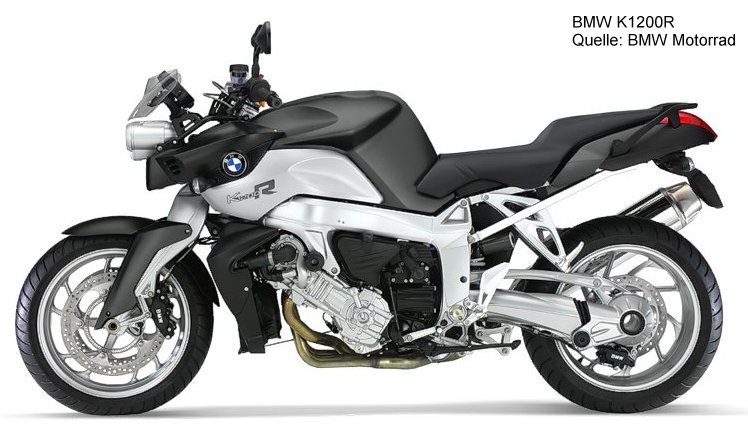 Datei:K1200R.jpg