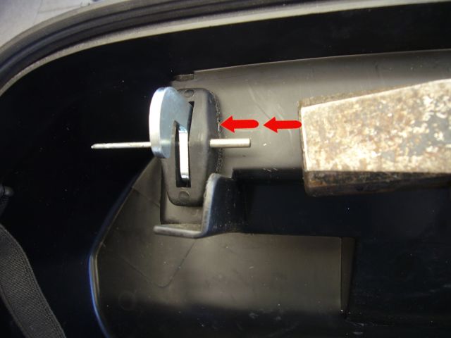 Datei:VerriegelungR1150R-18.jpg