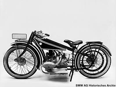 Datei:R37.jpg