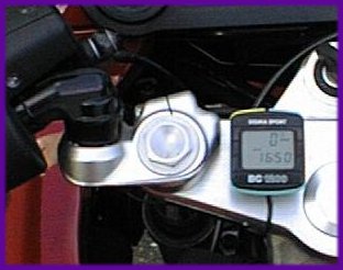 Datei:Sigma1.jpg
