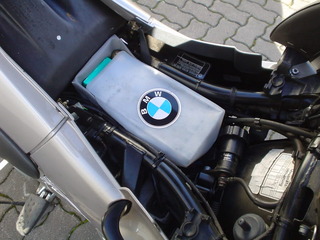 Datei:Werkzeugbox2.jpg