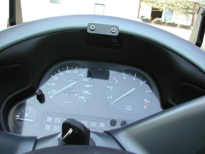 Datei:Halter2.jpg