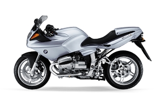 Datei:R1100S.jpg