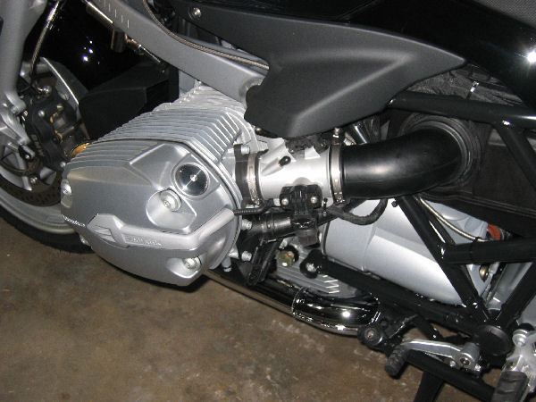 Datei:R1200r-anlasser-h5.jpg