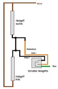 Datei:Heizung1.jpg
