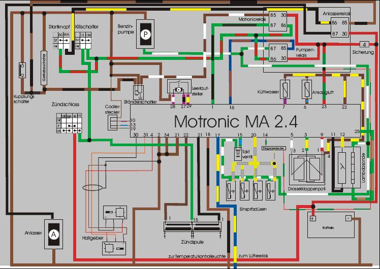 Datei:Schaltplan Motronik MA2 4.jpg