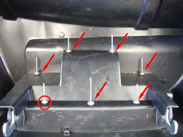 Datei:VerriegelungR1150R-15.jpg