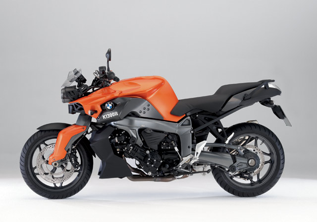 Datei:K1300R.jpg