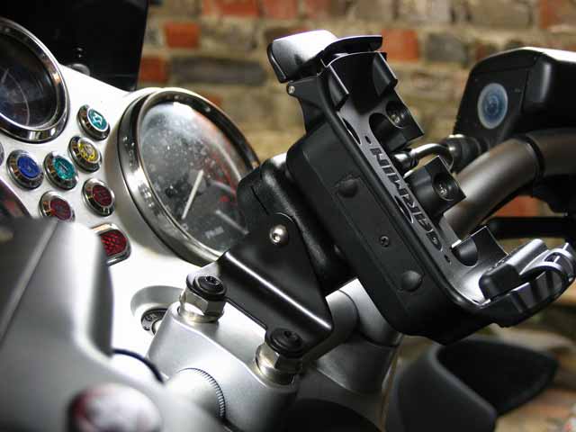 Datei:Zumo r1150r 01.jpg