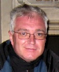 Datei:Ralph.jpg