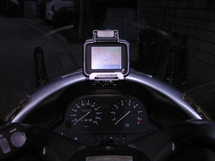 Datei:Tomtom01.jpg