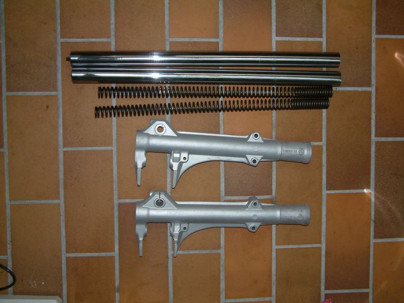 Datei:Restaureirung R90-6-13.jpg