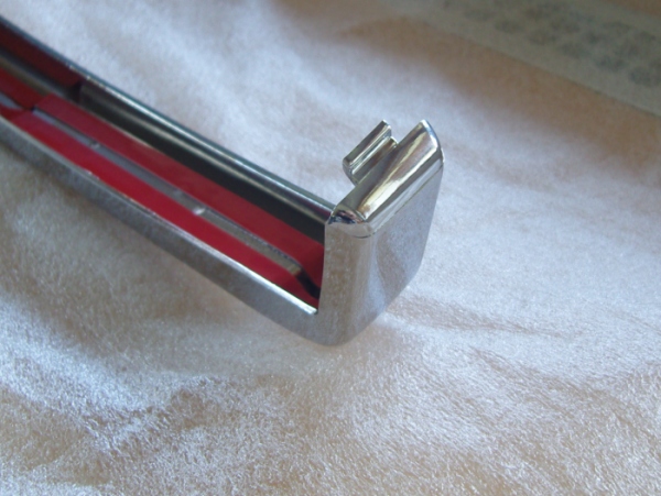 Datei:Chromleiste2.jpg