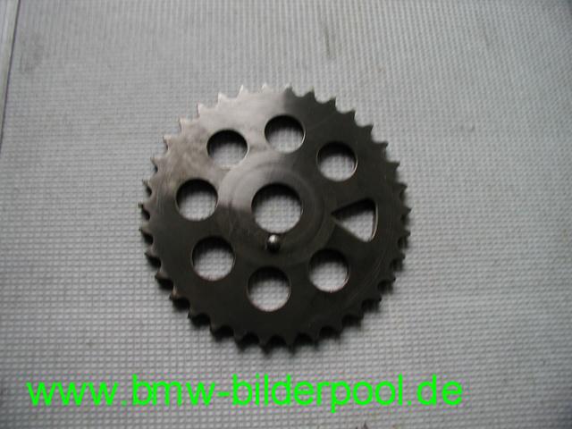 Datei:Stererkette8.jpg